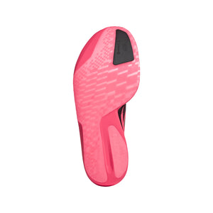 ADIDAS ADIZERO ADIOS PRO 5 - HOMME