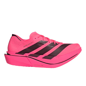 ADIDAS ADIZERO ADIOS PRO 5 - HOMME