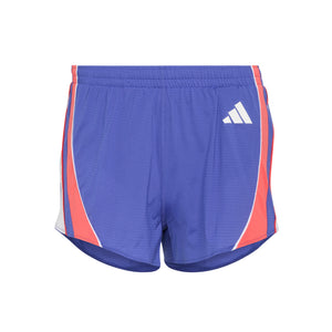 ADIDAS ADIZERO ARCHIVE SHORT 2" - HOMME