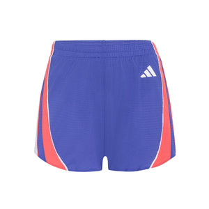 ADIDAS ADIZERO ARCHIVE SHORT 2" - FEMME