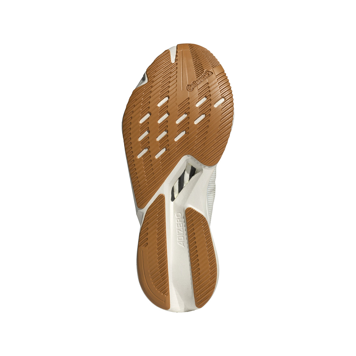 ADIDAS ADIZERO BOSTON 12 - FEMME