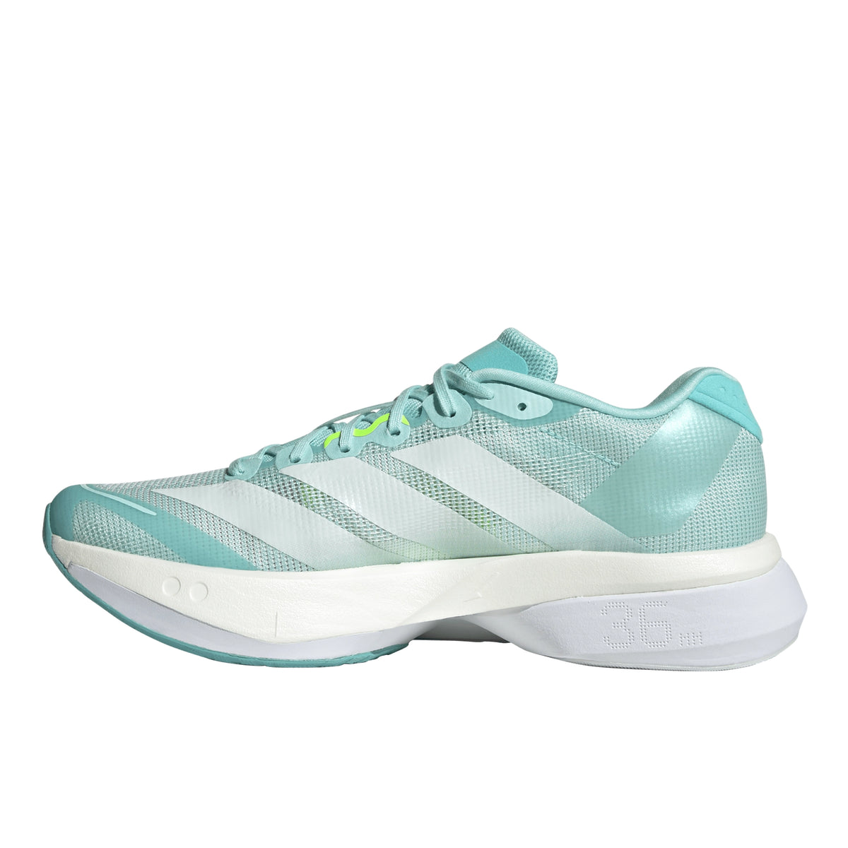 ADIDAS ADIZERO BOSTON 13 - FEMME