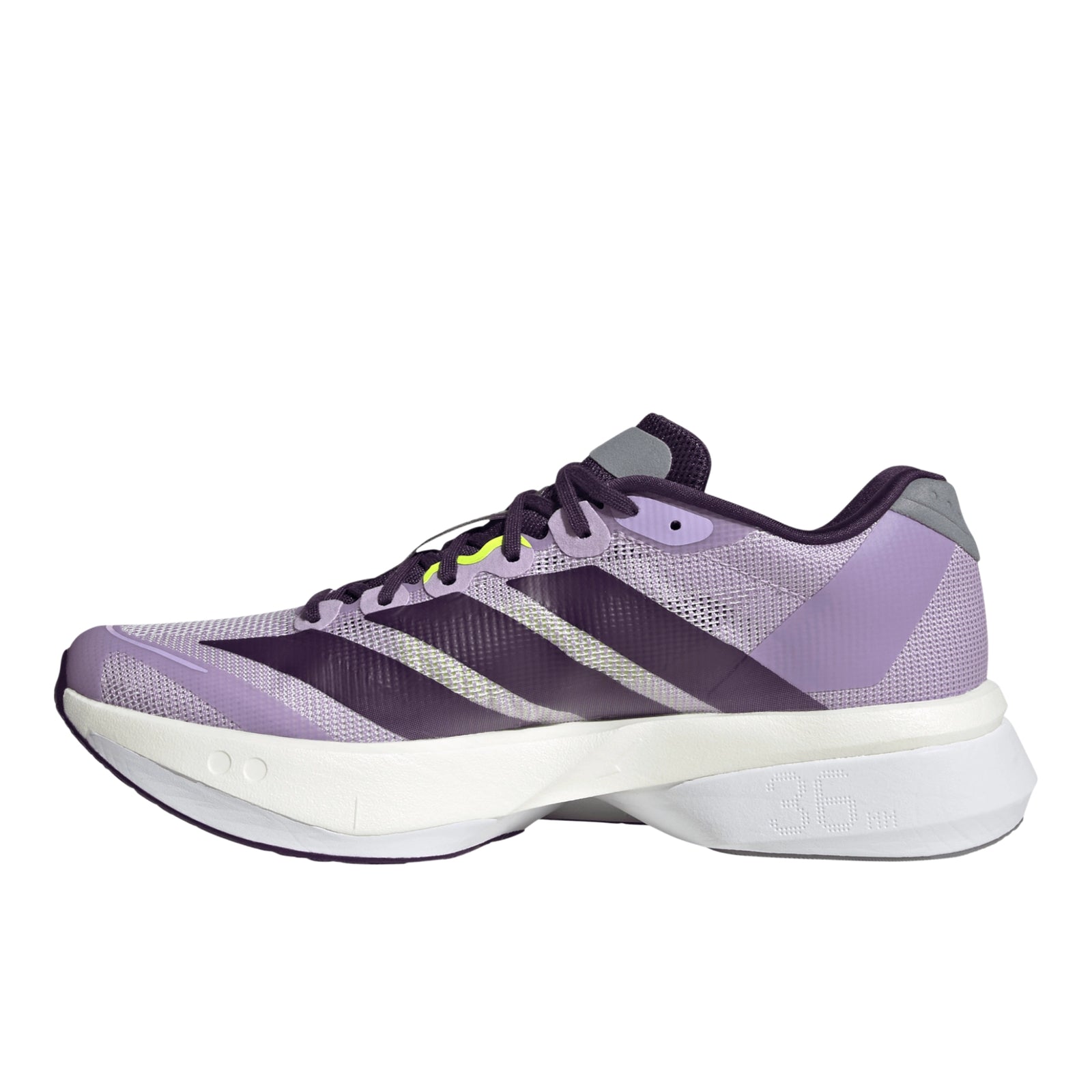 ADIDAS ADIZERO BOSTON 13 - FEMME