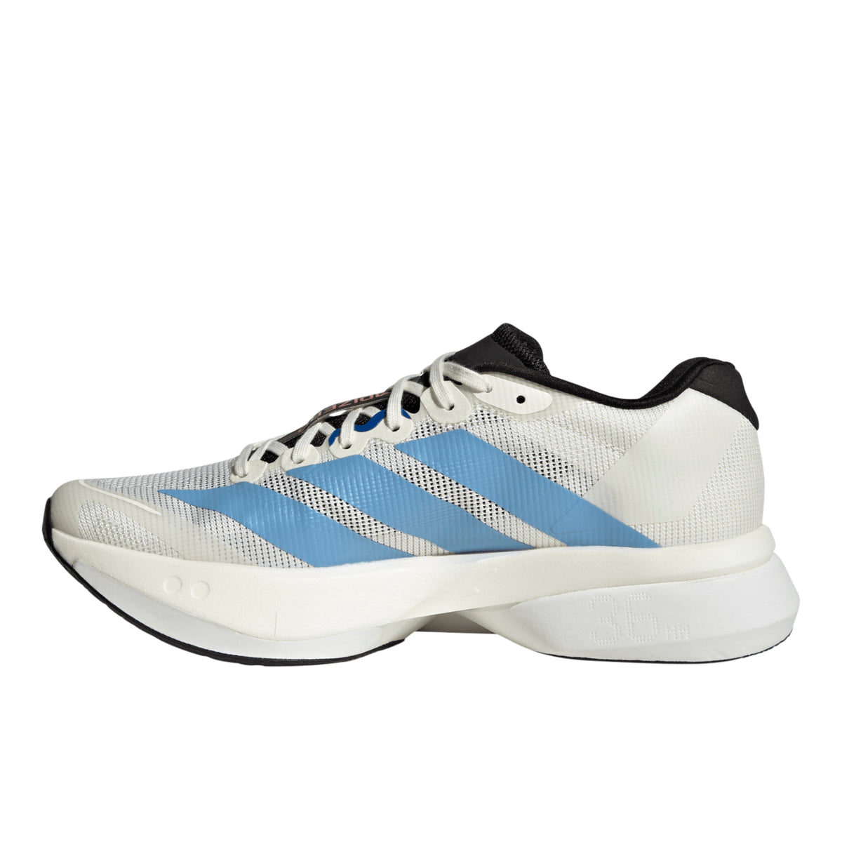 ADIDAS ADIZERO BOSTON 13 - FEMME