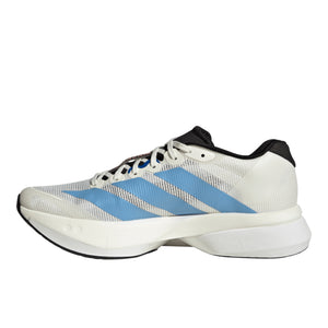 ADIDAS ADIZERO BOSTON 13 - FEMME