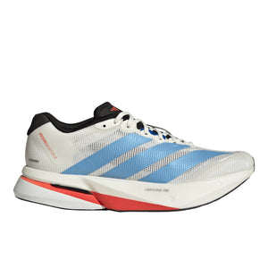 ADIDAS ADIZERO BOSTON 13 - FEMME