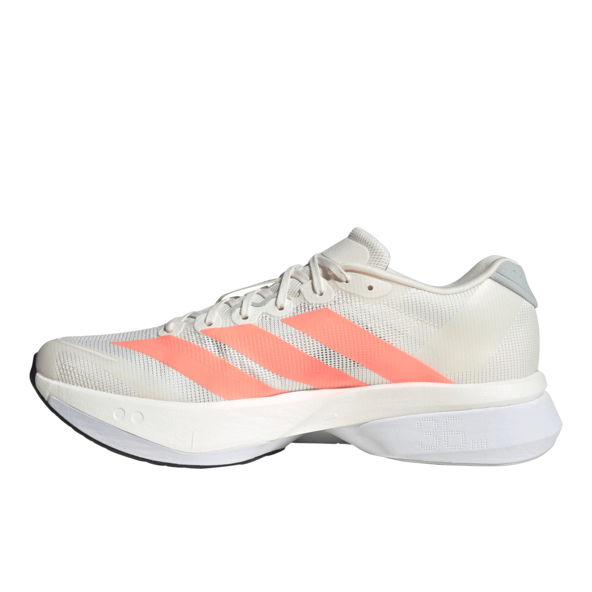 ADIDAS ADIZERO BOSTON 13 - HOMME
