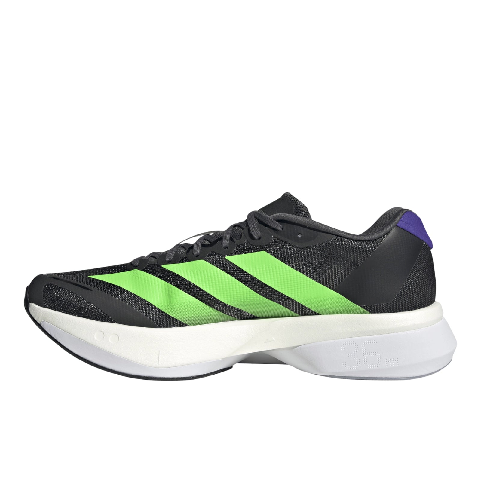 ADIDAS ADIZERO BOSTON 13 - HOMME