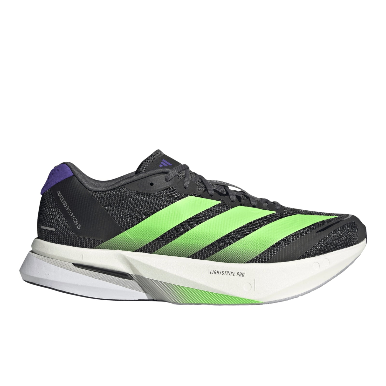 ADIDAS ADIZERO BOSTON 13 - HOMME