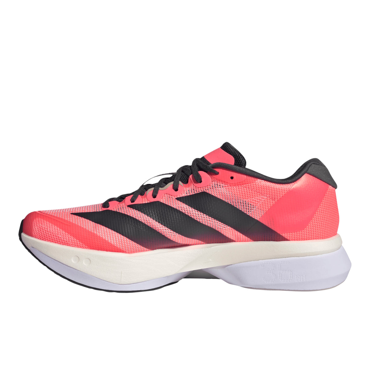 ADIDAS ADIZERO BOSTON 13 - HOMME