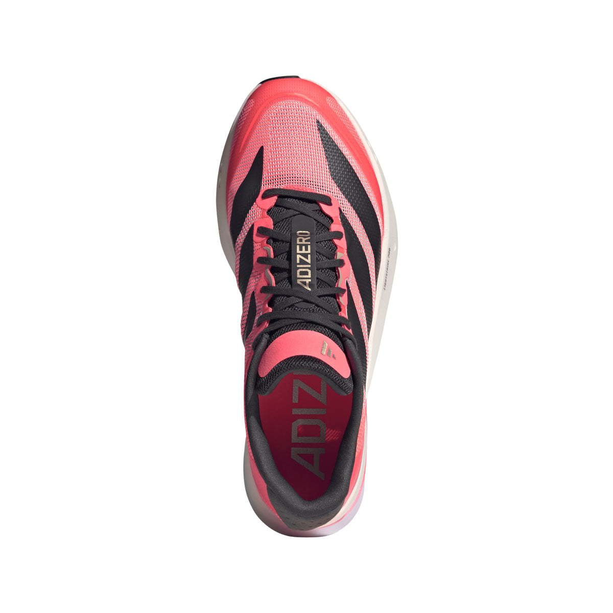ADIDAS ADIZERO BOSTON 13 - HOMME