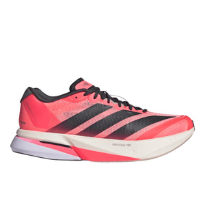 ADIDAS ADIZERO BOSTON 13 - HOMME