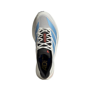 ADIDAS ADIZERO BOSTON 13 - HOMME