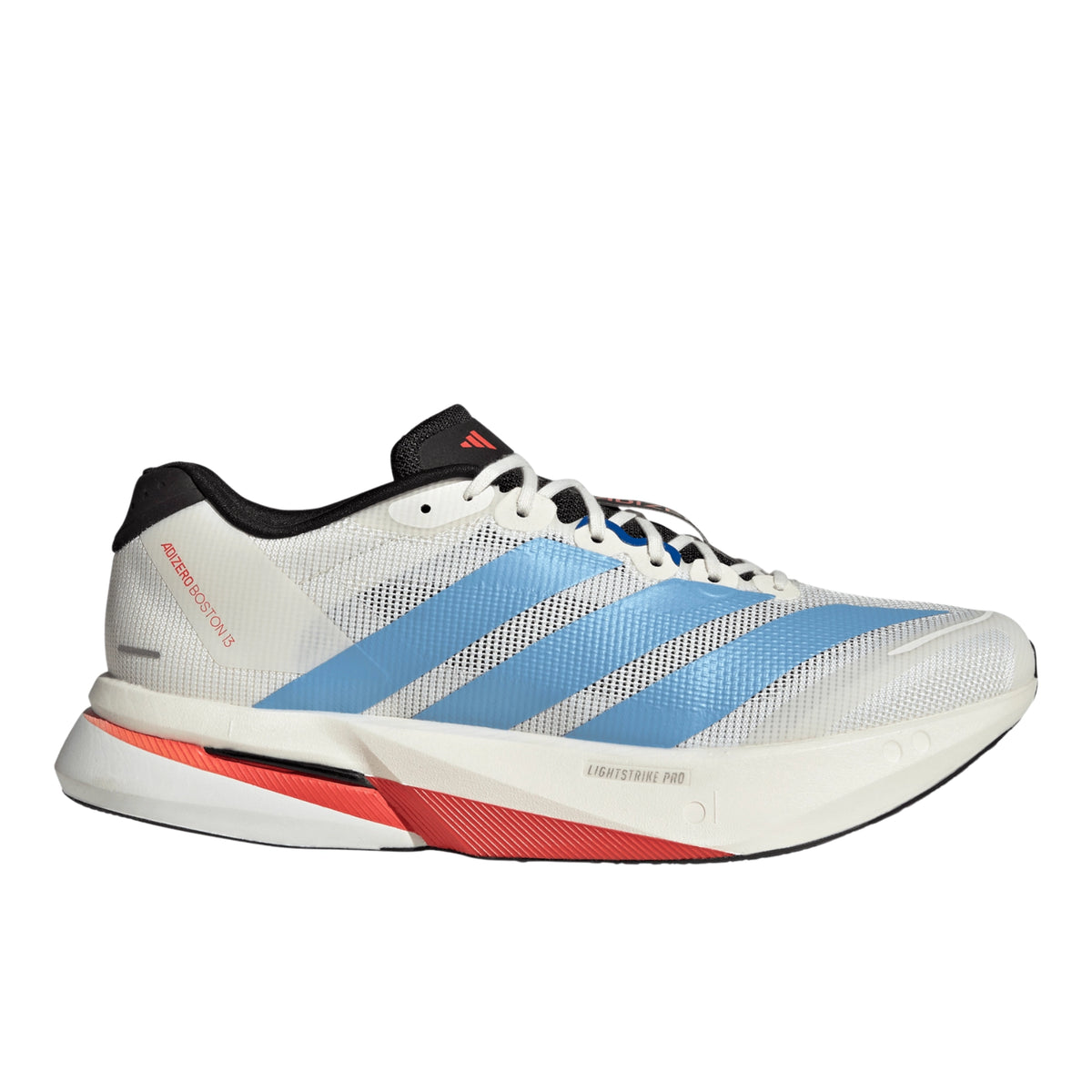 ADIDAS ADIZERO BOSTON 13 - HOMME