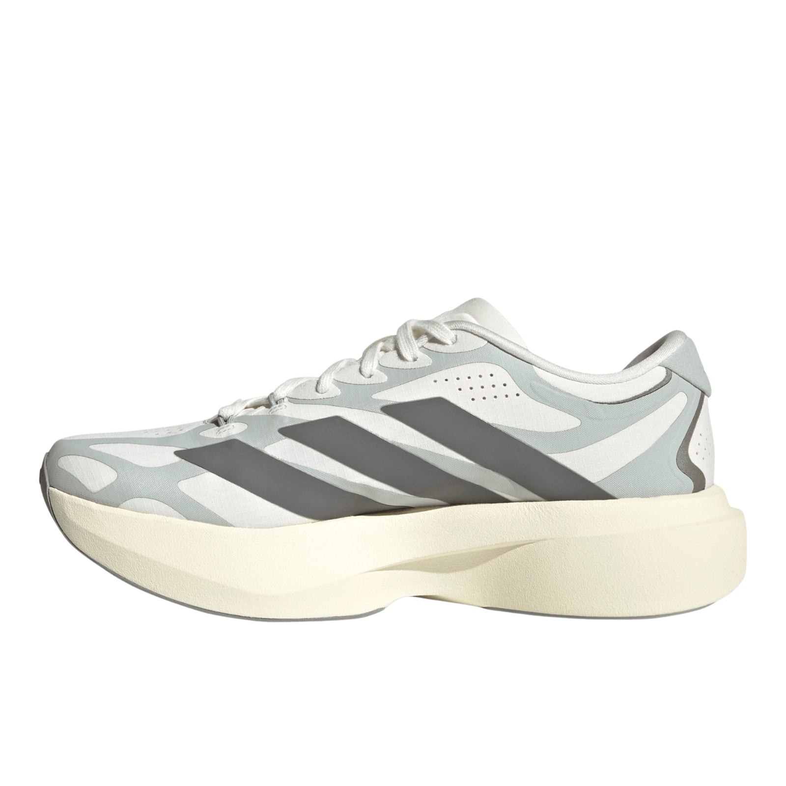 ADIDAS ADIZERO EVO SL EXO - FEMME