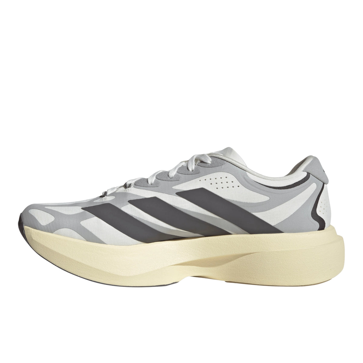 ADIDAS ADIZERO EVO SL EXO - HOMME
