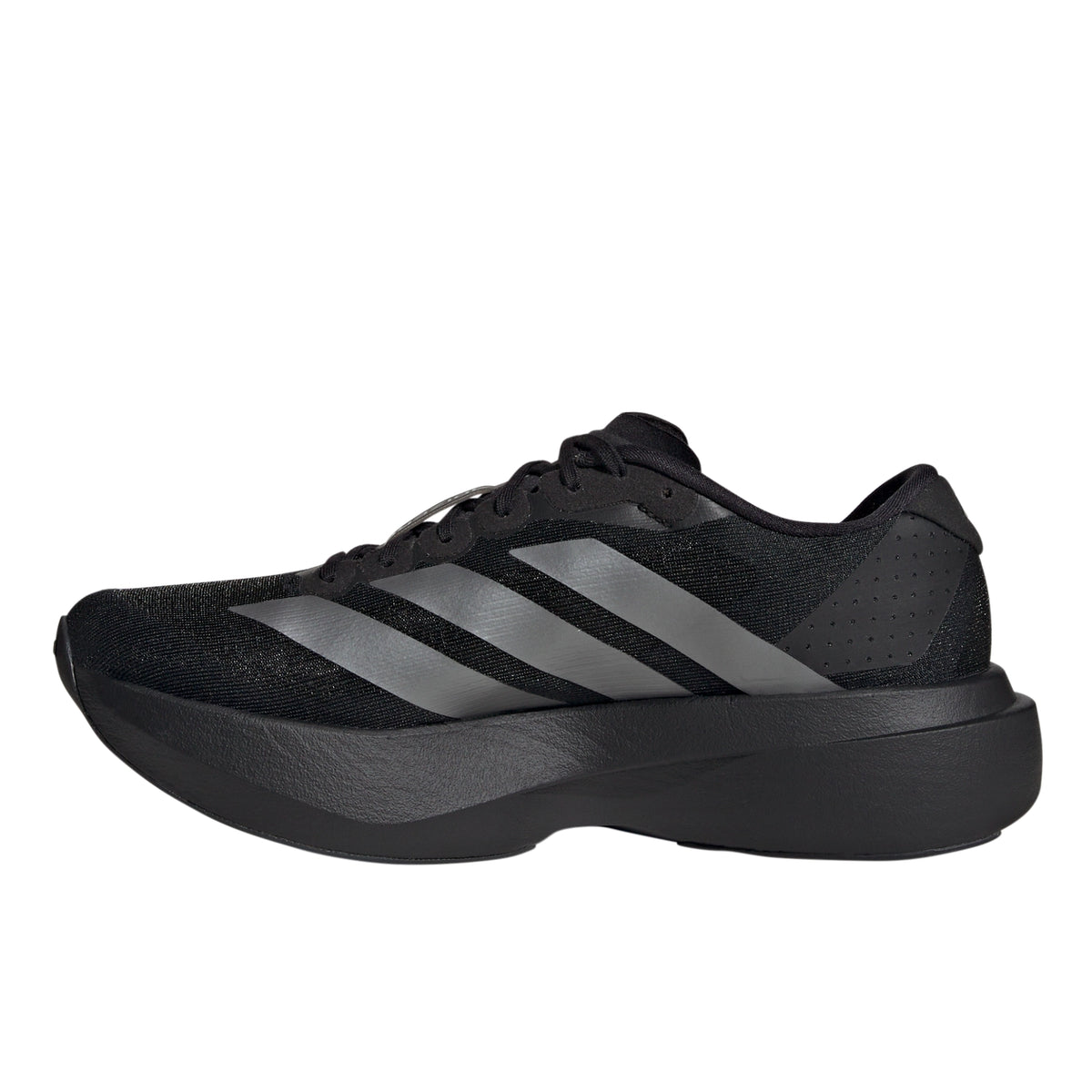 ADIDAS ADIZERO EVO SL - FEMME