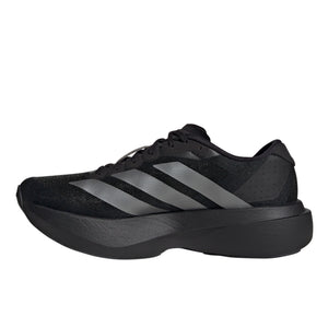 ADIDAS ADIZERO EVO SL - FEMME