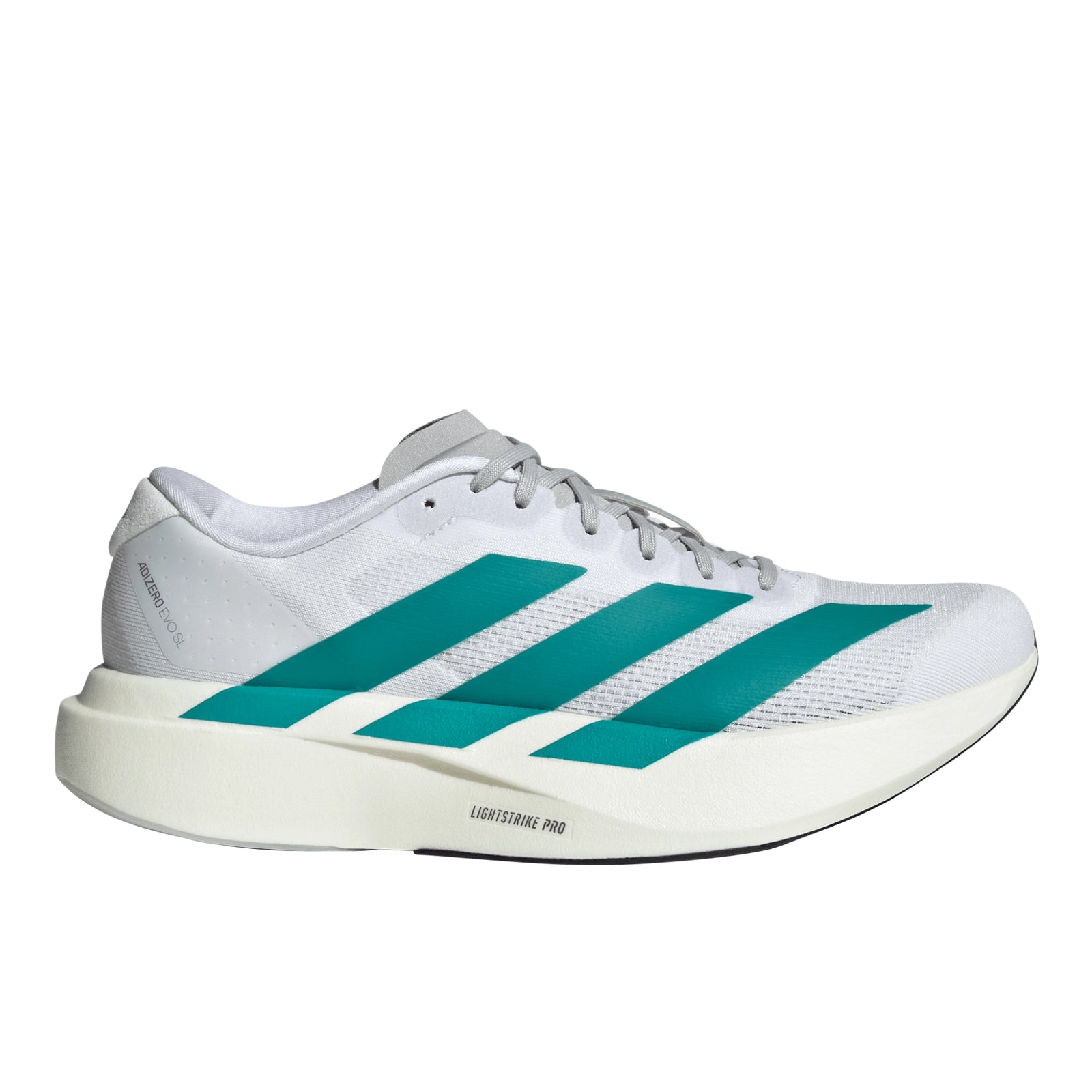 ADIDAS ADIZERO EVO SL - FEMME
