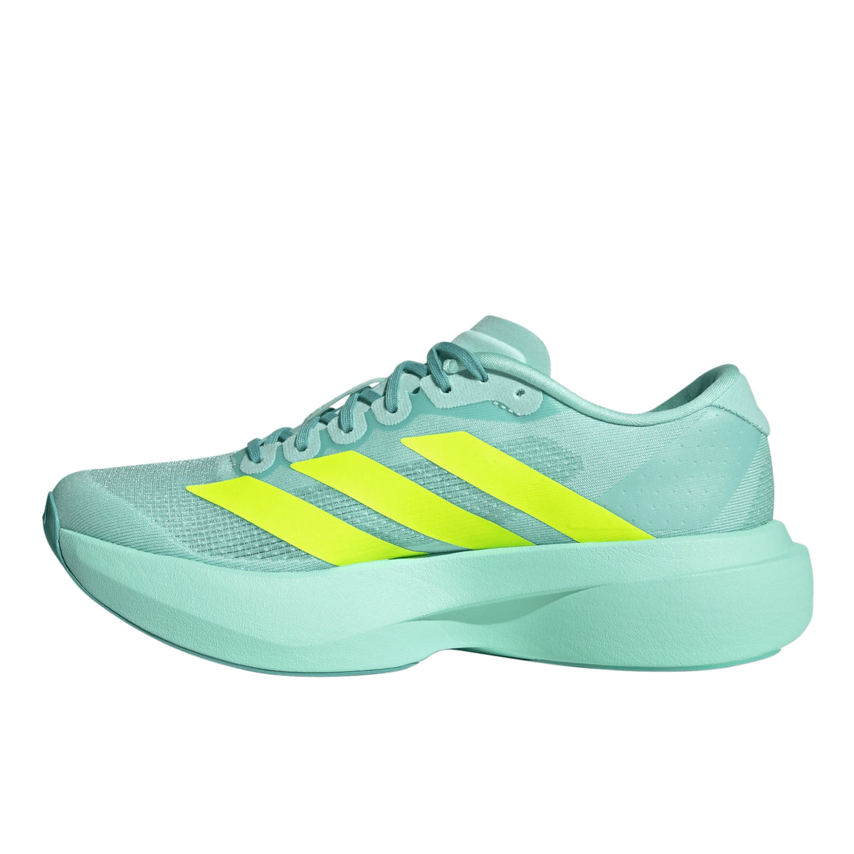 ADIDAS ADIZERO EVO SL - FEMME