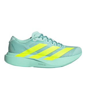 ADIDAS ADIZERO EVO SL - FEMME