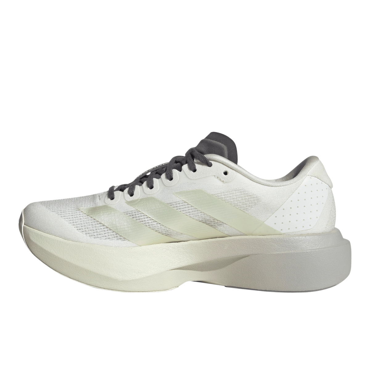 ADIDAS ADIZERO EVO SL - FEMME