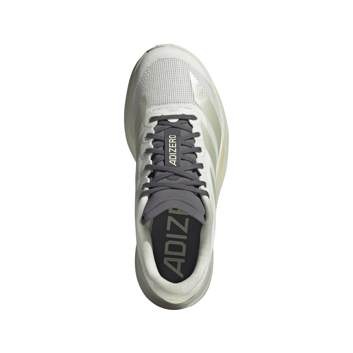 ADIDAS ADIZERO EVO SL - FEMME