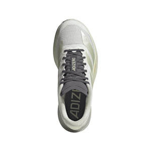 ADIDAS ADIZERO EVO SL - FEMME