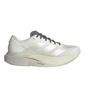 ADIDAS ADIZERO EVO SL - FEMME