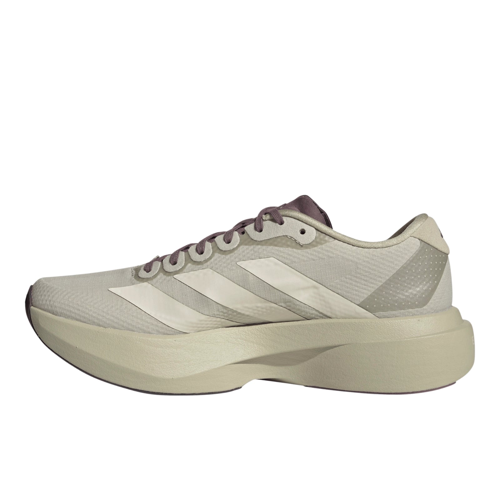 ADIDAS ADIZERO EVO SL H.KOUMORI - FEMME