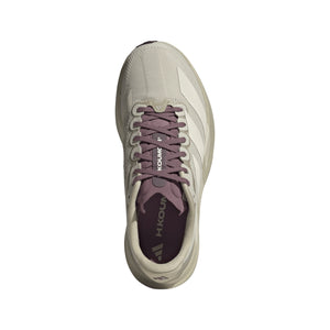 ADIDAS ADIZERO EVO SL H.KOUMORI - FEMME