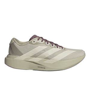 ADIDAS ADIZERO EVO SL H.KOUMORI - FEMME