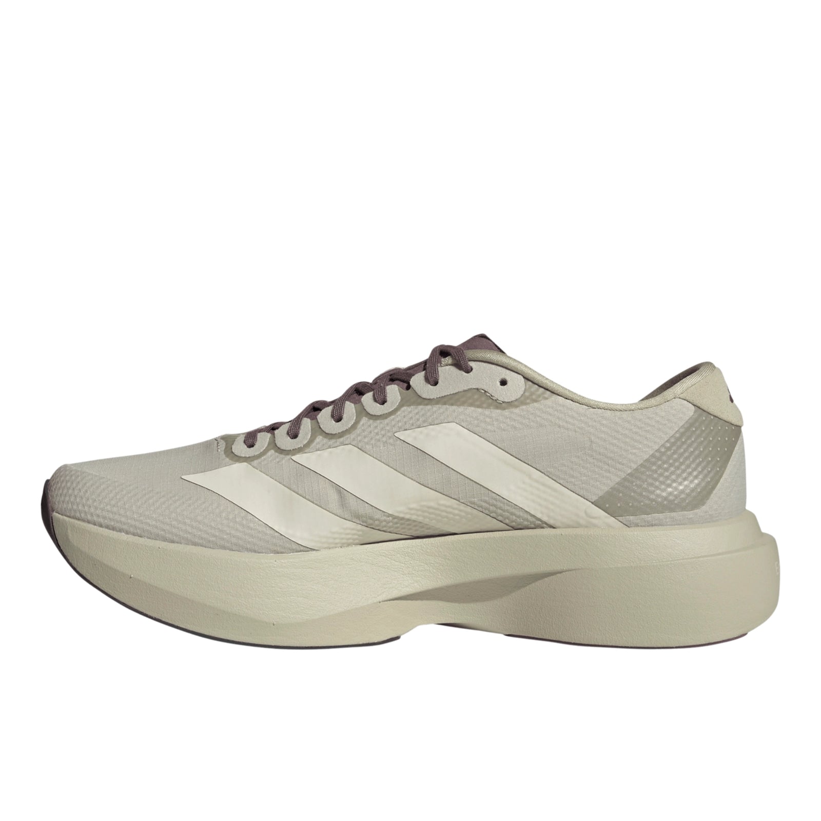 ADIDAS ADIZERO EVO SL H.KOUMORI - HOMME