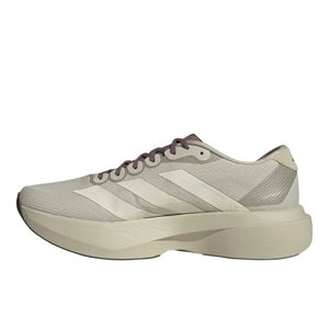 ADIDAS ADIZERO EVO SL H.KOUMORI - HOMME