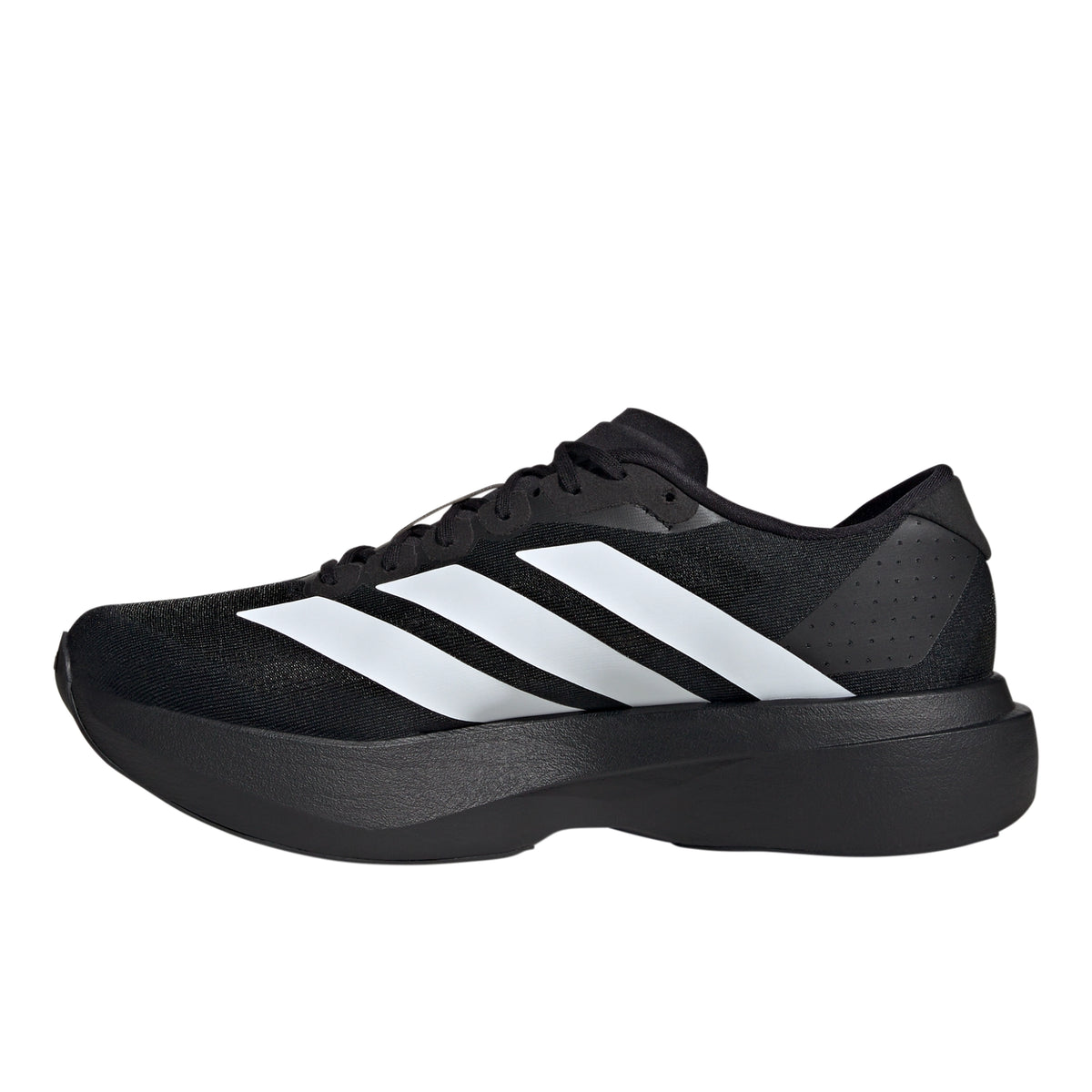 ADIDAS ADIZERO EVO SL - HOMME
