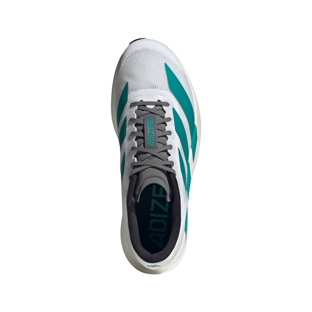 ADIDAS ADIZERO EVO SL - HOMME