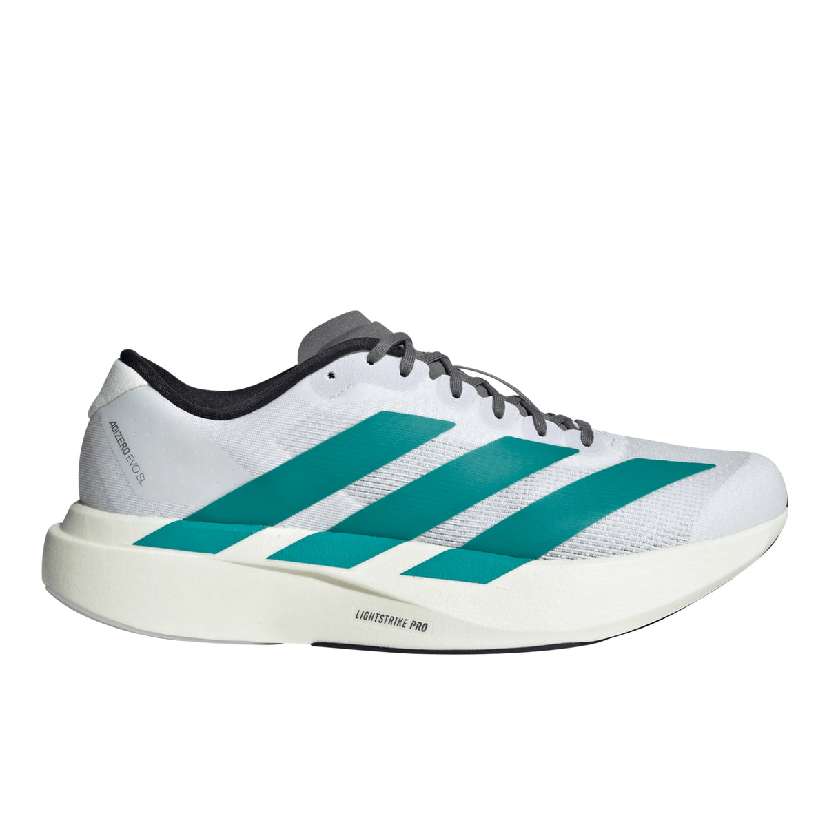 ADIDAS ADIZERO EVO SL - HOMME