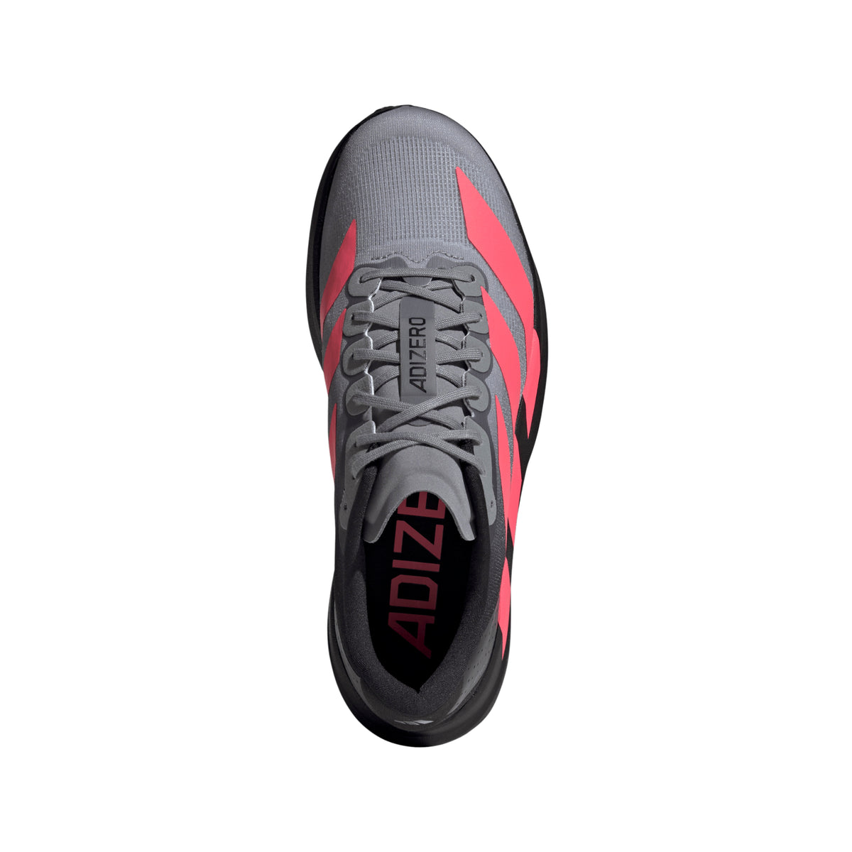 ADIDAS ADIZERO EVO SL - HOMME
