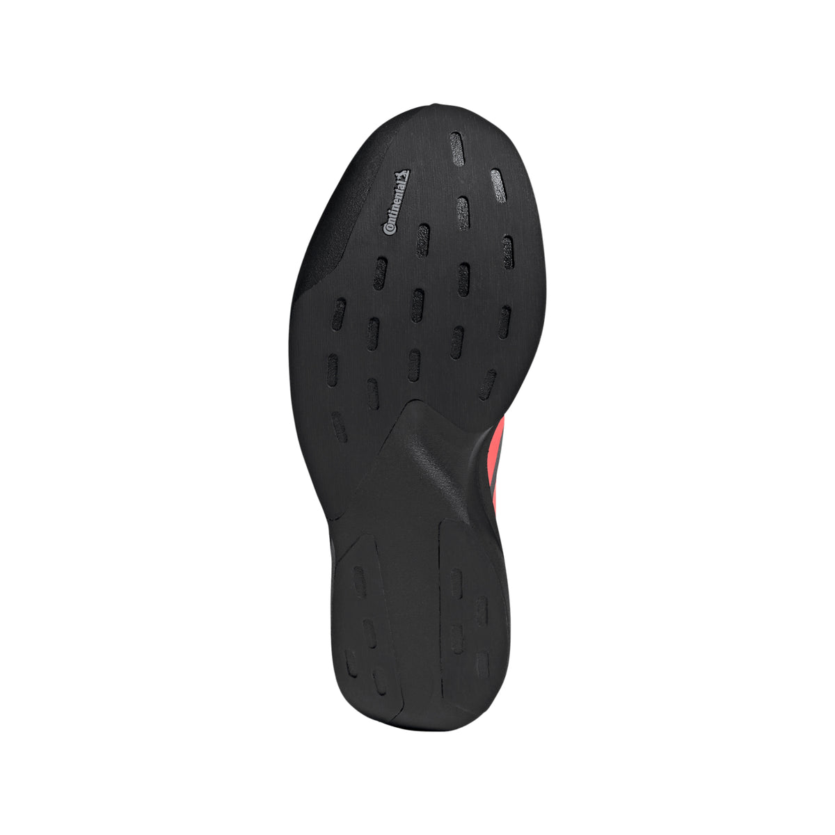 ADIDAS ADIZERO EVO SL - HOMME