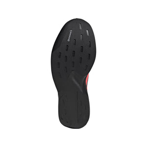 ADIDAS ADIZERO EVO SL - HOMME