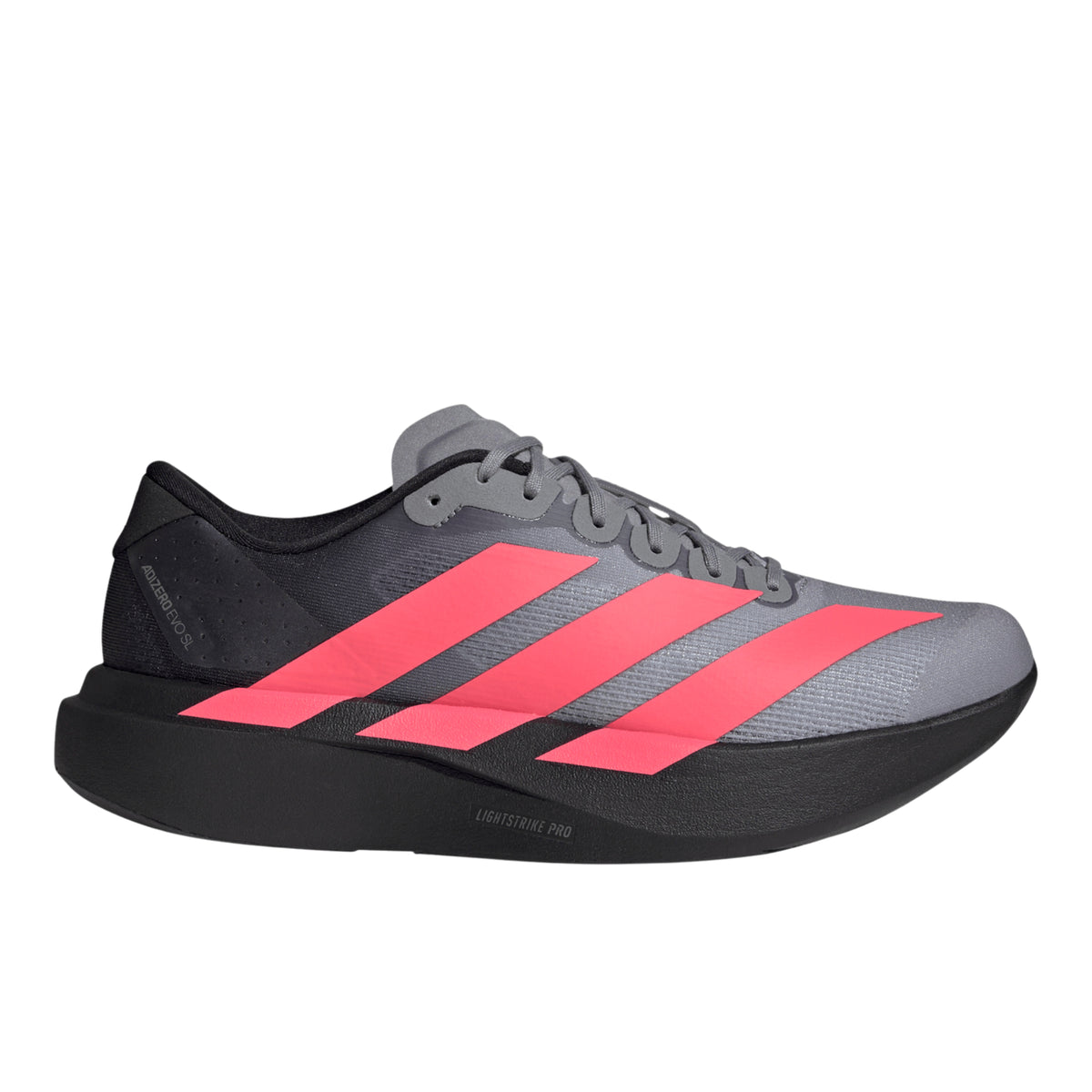 ADIDAS ADIZERO EVO SL - HOMME