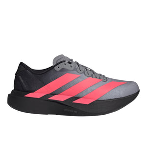 ADIDAS ADIZERO EVO SL - HOMME