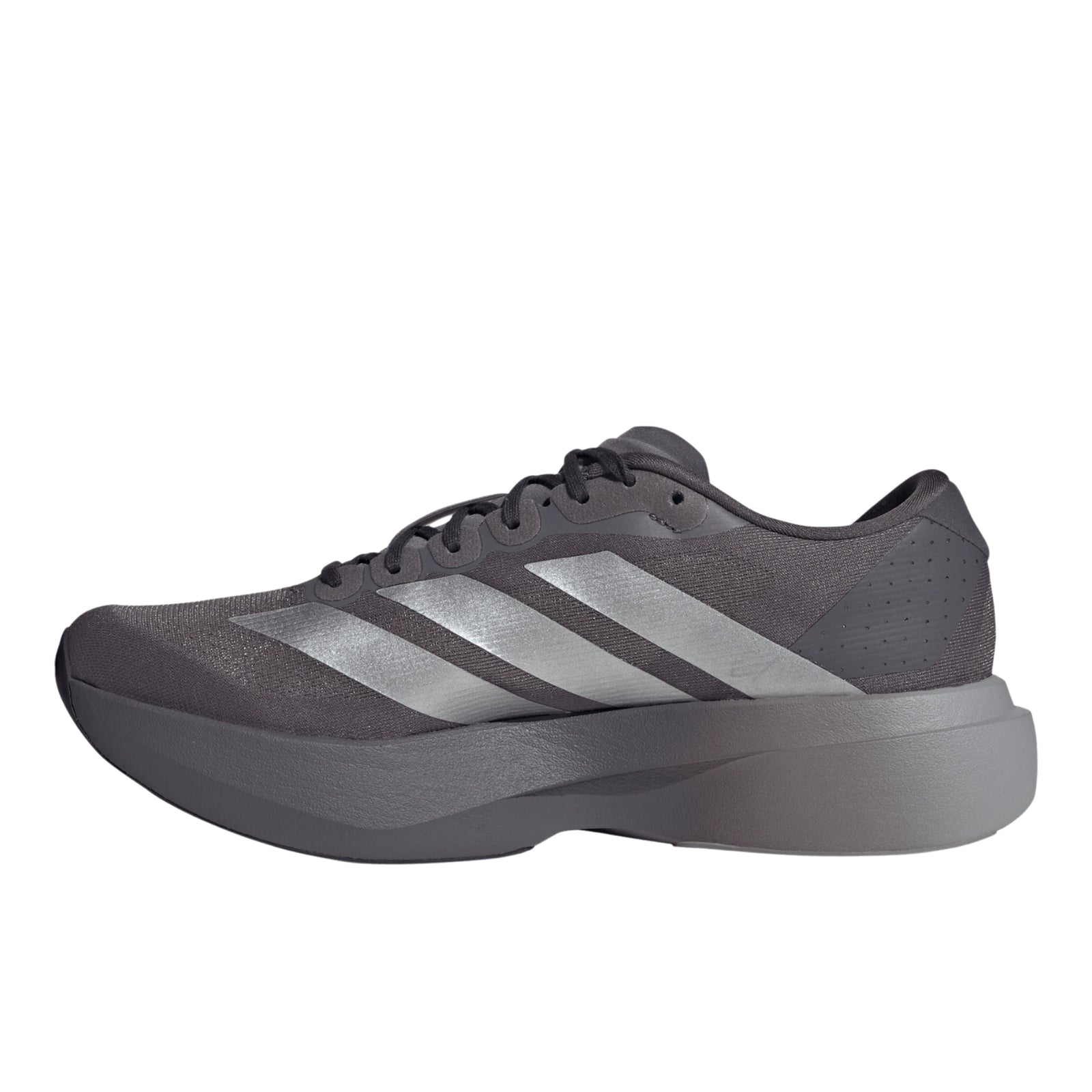 ADIDAS ADIZERO EVO SL - HOMME