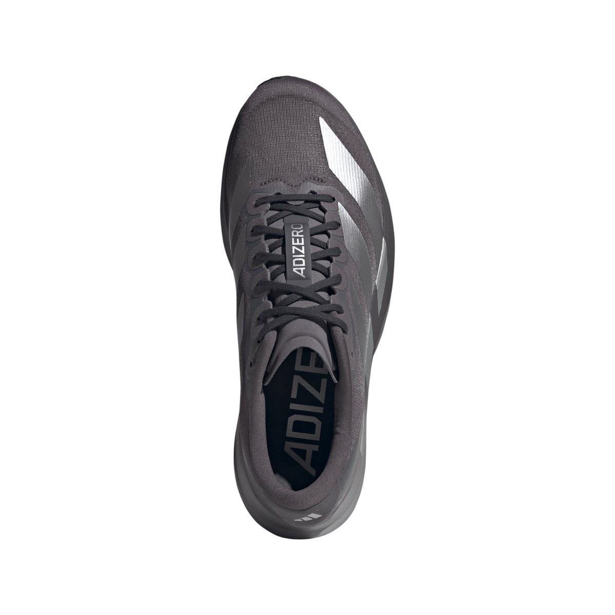 ADIDAS ADIZERO EVO SL - HOMME