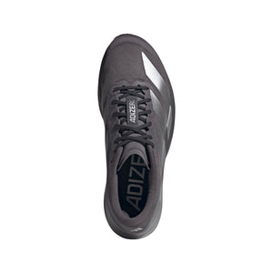 ADIDAS ADIZERO EVO SL - HOMME