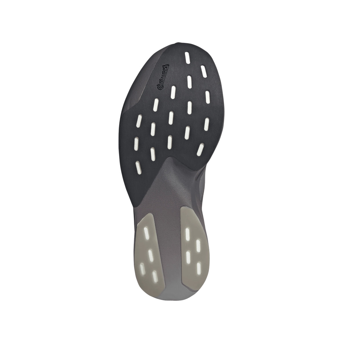 ADIDAS ADIZERO EVO SL - HOMME
