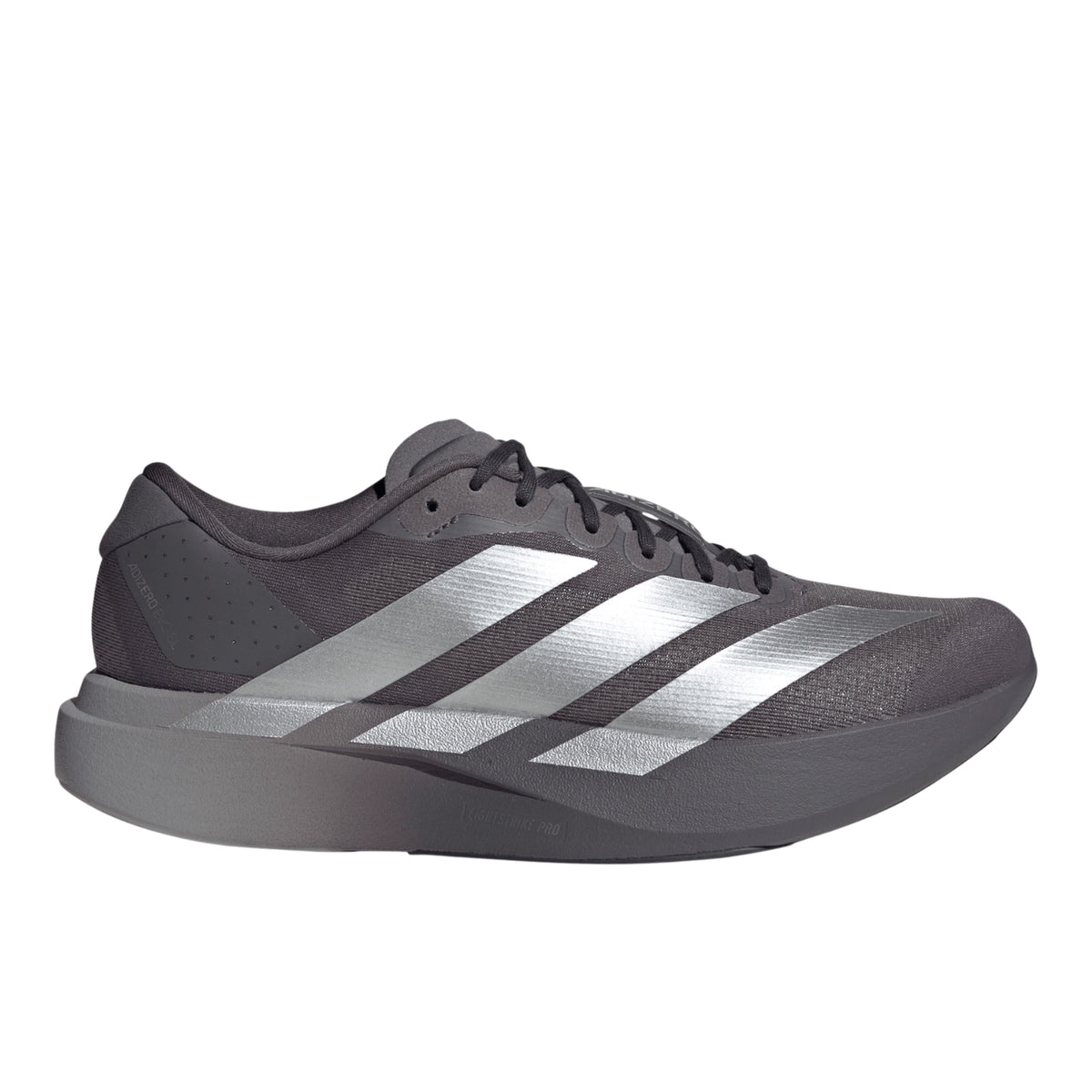 ADIDAS ADIZERO EVO SL - HOMME