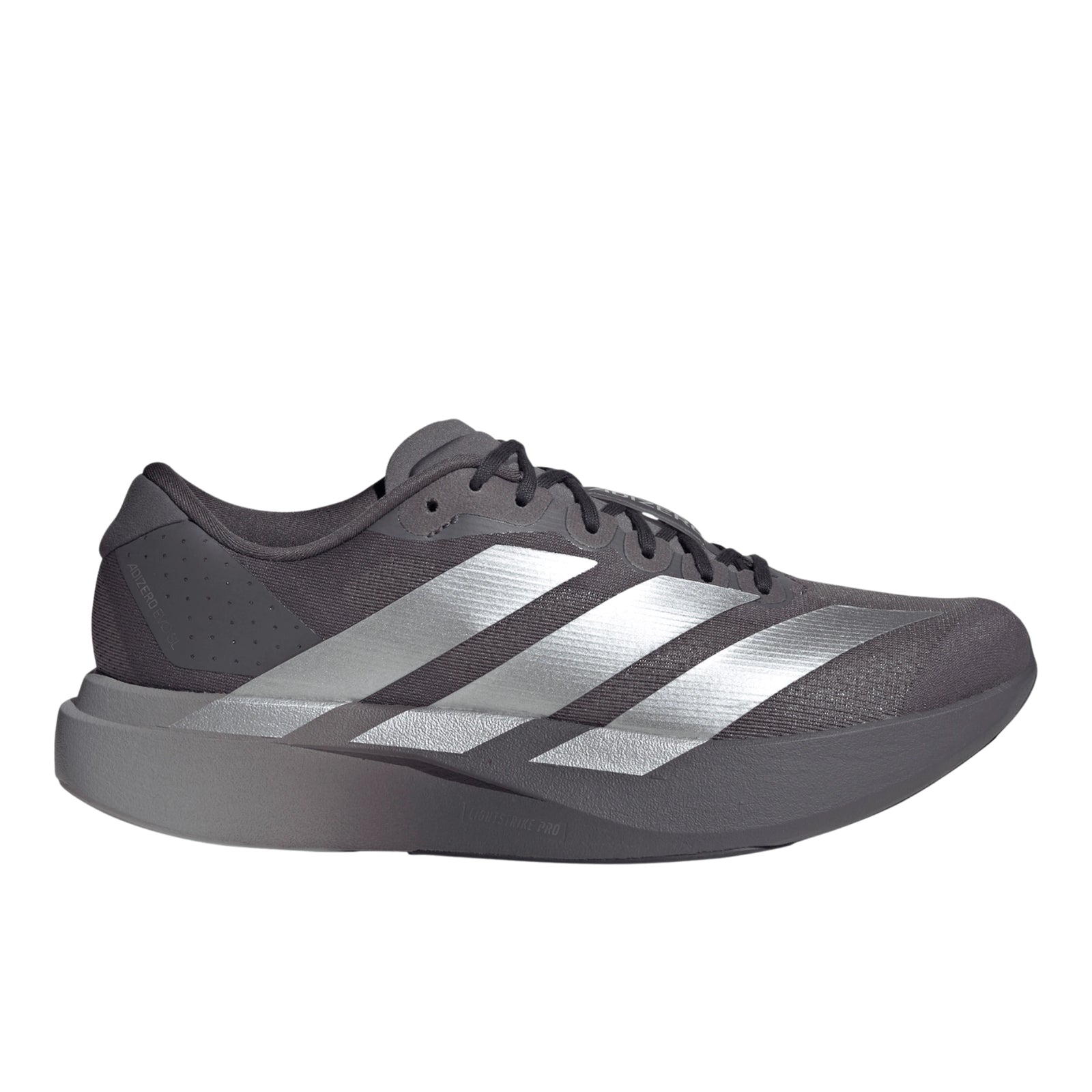 ADIDAS ADIZERO EVO SL - HOMME