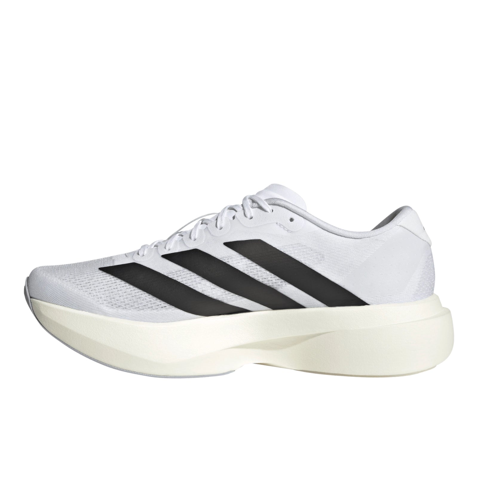 ADIDAS ADIZERO EVO SL - HOMME