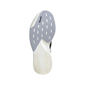 ADIDAS ADIZERO EVO SL - HOMME